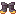 Netherite Footman Armor Boots