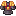 Netherite Footman Armor Chestplate