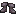 Netherite Mid Tang Mingguang Armor Boots