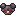 Netherite Mid Tang Mingguang Armor Chestplate