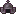 Netherite Mid Tang Mingguang Armor Helmet