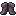 Netherite Mountain Character Armor Boots
