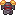 Netherite Mountain Character Armor Chestplate