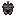 Netherite Suanni Helmet