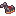 Netherite Tang Horse Armor