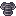 Tang Infantry Armor Chestplate