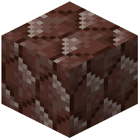 Ancient Debris Scales