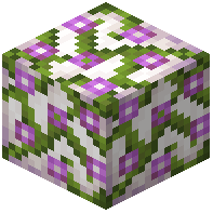 Ancient Pearlescent Froglight