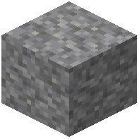 Andesite Gravel