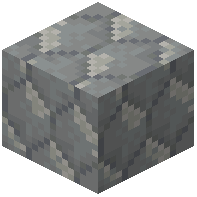 Andesite Scales