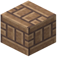 Angled Mud Bricks Bricks