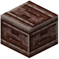 Angry Ancient Debris