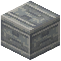 Angry Andesite