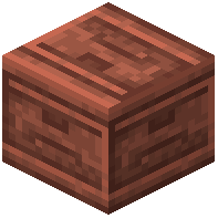 Angry Borderless Bricks