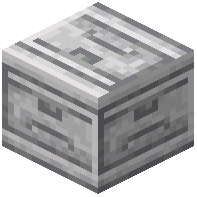 Angry Diorite