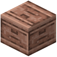 Angry Granite