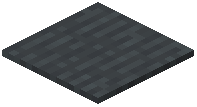 Barky Gray Carpet