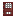 Barred Mangrove Door