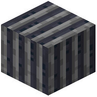 Basalt Pillar