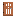 Beach Acacia Door