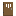 Beach Spruce Door