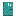 Beach Warped Door