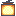 Big Lantern
