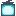 Big Soul Lantern