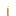 Birch Torch