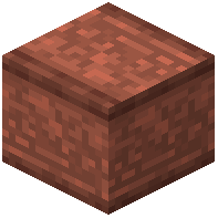Blank Borderless Bricks Carving