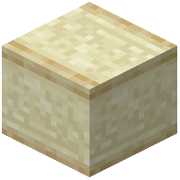 Blank Sandstone Carving
