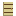 Boarded Birch Door