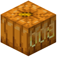 Boo Jack O Lantern