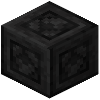 Bordered Coal Block