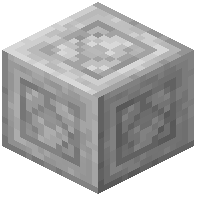 Bordered Smooth Stone