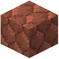 Borderless Bricks Scales