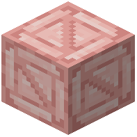 Boxed Cherry Planks