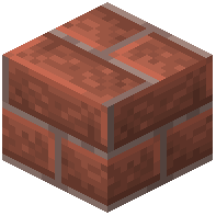 Bricks Bricks