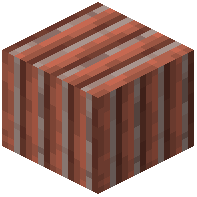 Bricks Pillar