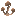 Bulbed Brown Mushroom