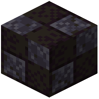 Checkered Blackstone Tiles