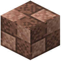 Checkered Granite Tiles