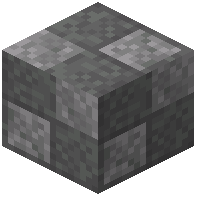 Checkered Stone Tiles