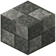 Checkered Tuff Tiles