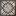 Circular Brown Stained Glass Pane