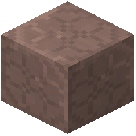 Circular Light Gray Terracotta