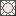 Circular White Stained Glass Pane