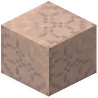 Circular White Terracotta