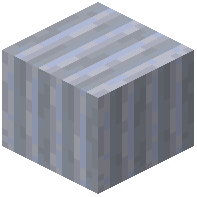 Clay Pillar