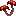 Clustered Crimson Fungus